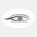 Recherche de meditation autocollants Sacré