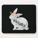 Recherche de fille lapin tapis souris Jésus
