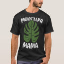 Recherche de swiss tshirts Maison