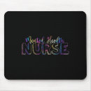 Recherche de infirmière psychiatrique tapis souris Motivation