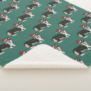 Zoek naar pembroke corgi dekens Puppy