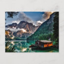 Recherche de surréaliste cartes postales Nuages