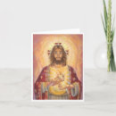 Recherche de du de dieu correspondances cartes Jésus christ