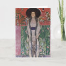 Recherche de adelie vœux cartes Adele