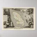 Zoek naar marge posters Lokaal