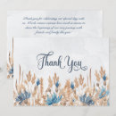 Recherche de blé vœux cartes Fleurs
