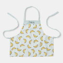 Recherche de banane tabliers Cuisson