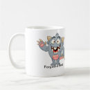 Recherche de m étourdi tasses Humour