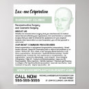 Recherche de chirurgie plastique Médecin