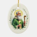 Recherche de trèfle irlandais ornements Saint patrick