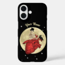 Recherche de anatomique iphone coques Moderne