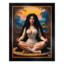 Recherche de boucle d posters Paysage