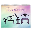 Zoek naar own kalenders For her