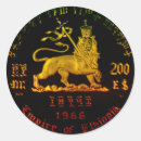 Recherche de éthiopien autocollants Reggae