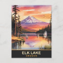 Zoek naar bachelor briefkaarten Oregon