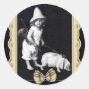 Recherche de images vintages autocollants Image ancienne