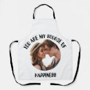 Recherche de photo tabliers Pour eux