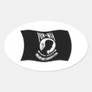 Recherche de pow mia autocollants Action manquante
