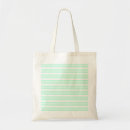 Recherche de aqua sacs Rayures