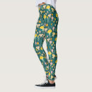 Zoek naar slakken kleding Schattig