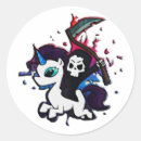 Recherche de sinistre autocollants Fantôme