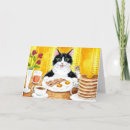 Zoek naar ontbijt kaarten Bacon