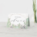 Recherche de dessin géométrique invitations Couple