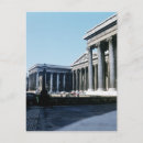 Recherche de fronton cartes postales Londres