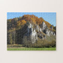 Recherche de père fondateur puzzles Pour lui