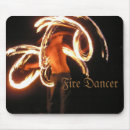 Recherche de danseur classique photographie Danseuse