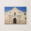Recherche de san antonio puzzles Usa