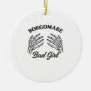 Recherche de amour gothique ornements Éffrayant mignon