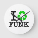 Zoek naar hip klokken Muziek