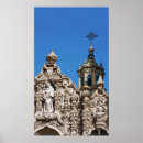 Zoek naar diego kunst Californië