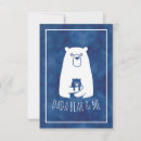 Recherche de dada vœux cartes Père