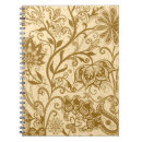Recherche de mandala carnets Vintage