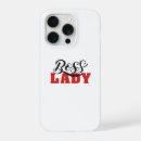 Recherche de patron iphone coques Autonomisation des femmes
