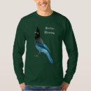 Recherche de blue jays tshirts Chemise