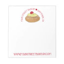 Recherche de restaurant blocsnotes Chef