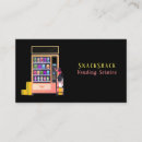 Recherche de ordinateur cartes visite Service
