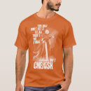 Recherche de cloud tshirts Drôle