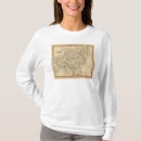 Zoek naar azië tshirts Gegraveerd