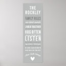 Recherche de panoramique art Élégant