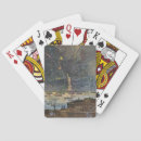 Recherche de americana jeux de cartes Patriotique