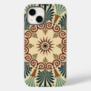 Zoek naar scroll iphone hoesjes Ontwerp