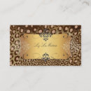 Recherche de parchemin cartes visite Vintage