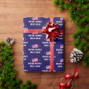 Zoek naar weer cadeaupapier Troep