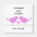 Recherche de lesbienne magnets Rose