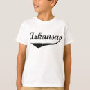 Recherche de pierre vêtements Pour tous