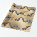 Zoek naar in chinees cadeaupapier Goud